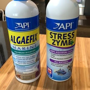 stress zyme petsmart